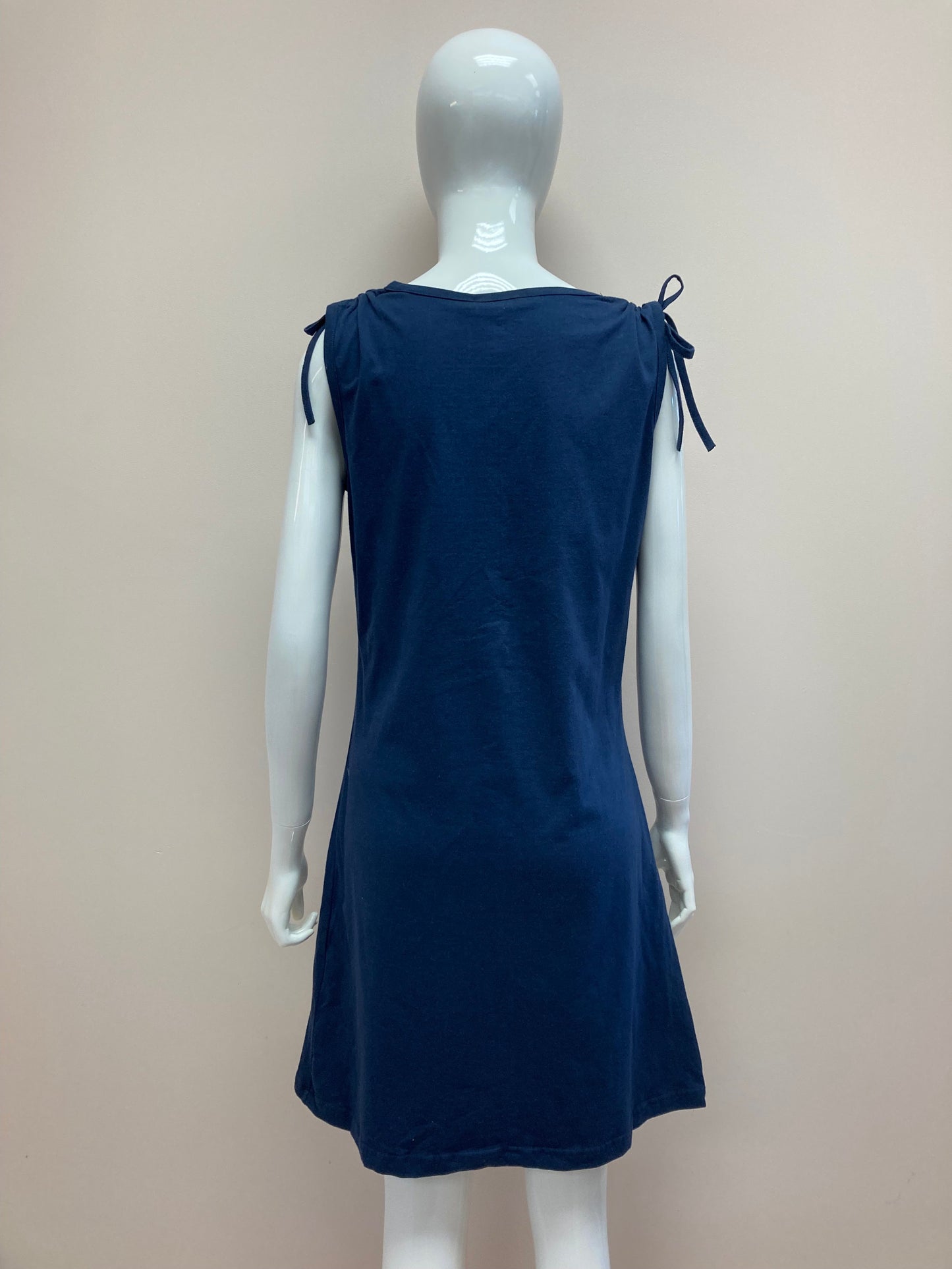 Chemise de nuit gio