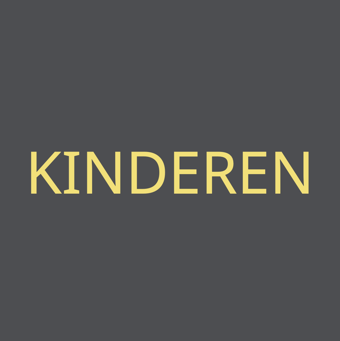 Kinderen