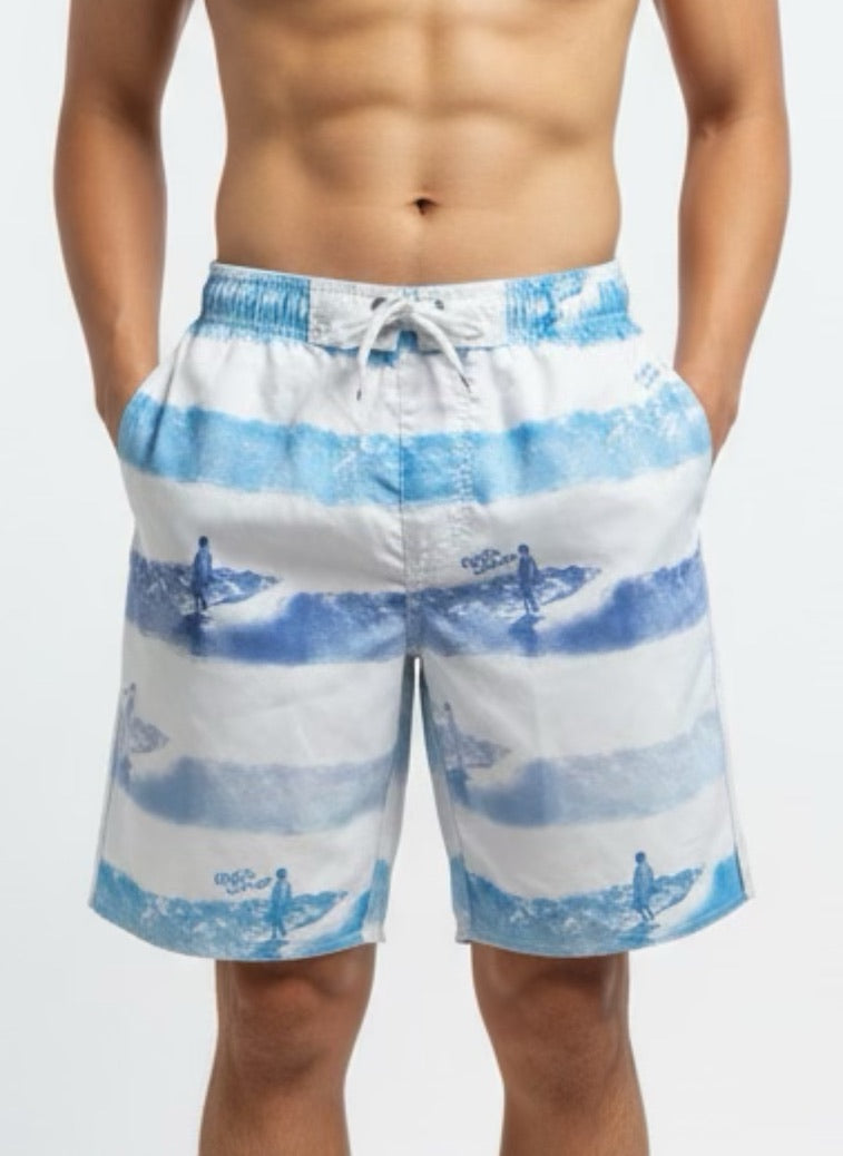 Loose in the Juice Quiksilver