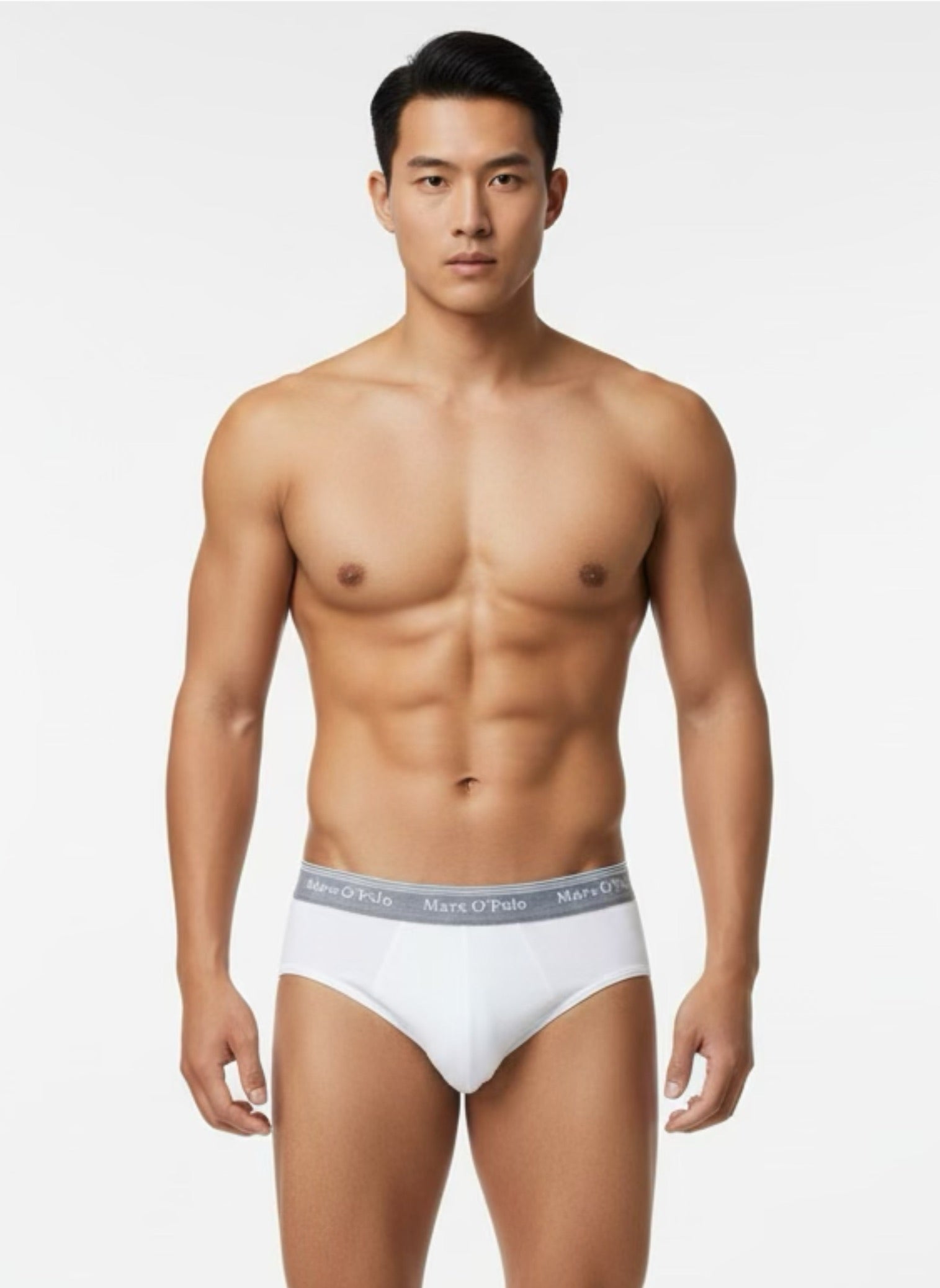 Marc O'polo slip 1001