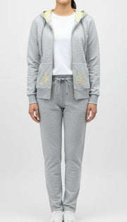 Vive Maria Lemon Baby Dameshuispak met Capuchon - Outlet