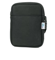 Philips Avent ThermaBag Flessentas - 4 Uur Geïsoleerd - Avent - Outlet