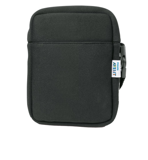 Philips Avent ThermaBag Flessentas - 4 Uur Geïsoleerd - Avent - Outlet