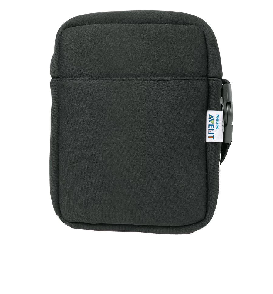 Philips Avent ThermaBag Flessentas - 4 Uur Geïsoleerd - Avent - Outlet