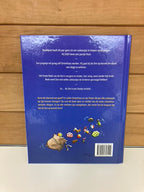 Het leukste sinterklaas voorleesboek