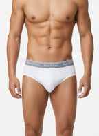 Marc O'polo slip 1001