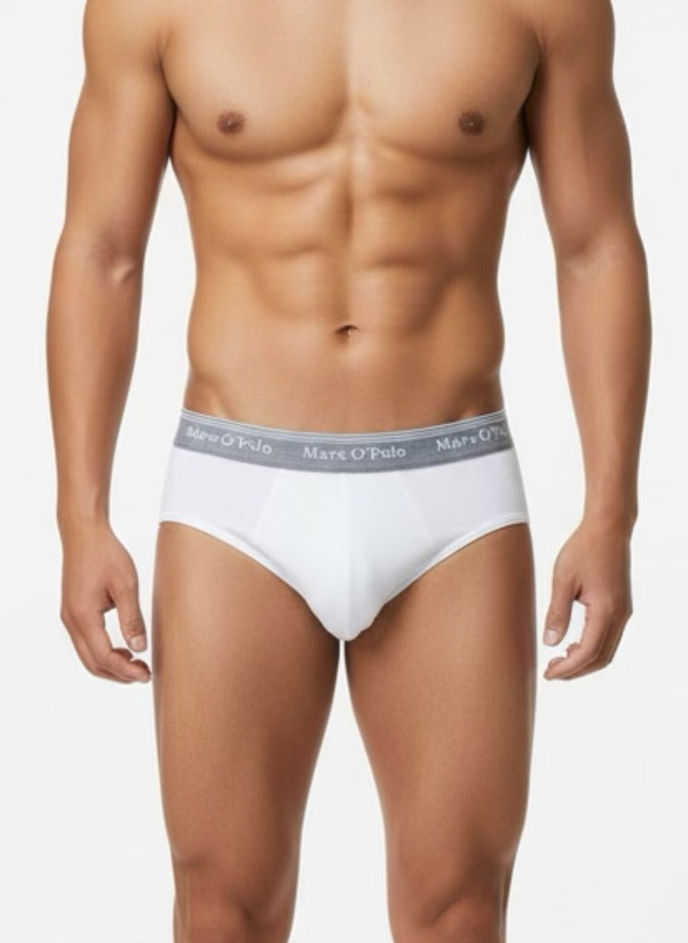 Marc O'polo slip 1001