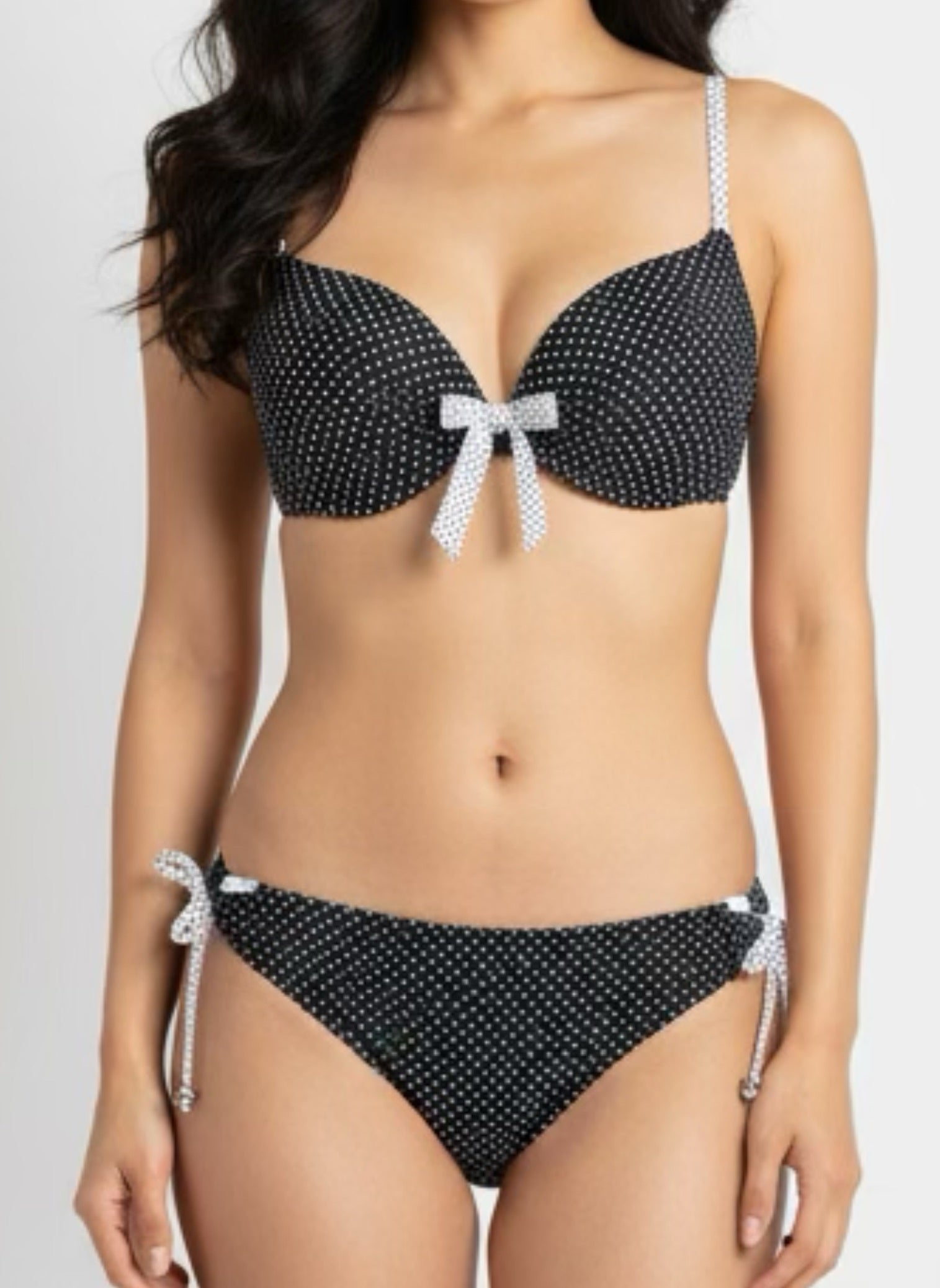 Bikini dee why beach