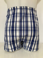 Boxer Shorts cotton scotch
