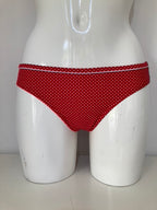 Tankini Caledonia beach