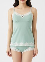 Vive Maria peppermint girl set - Outlet