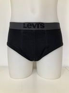 Brief 200SF zwart