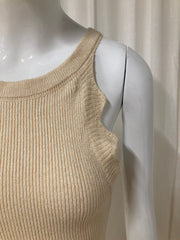 For Her Paris Elegante Damesjurk – Outlet