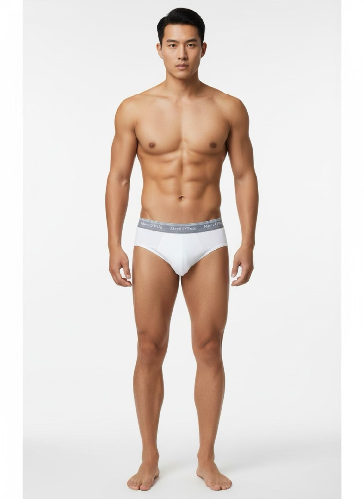 Marc O'polo slip 1001