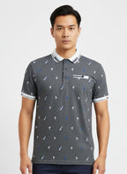 Polo RMP1138JB