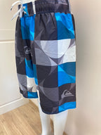 Diamond dobby Quiksilver