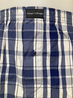 Boxer Shorts cotton scotch
