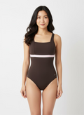 Speedo zwempak