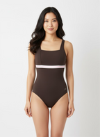 Speedo zwempak