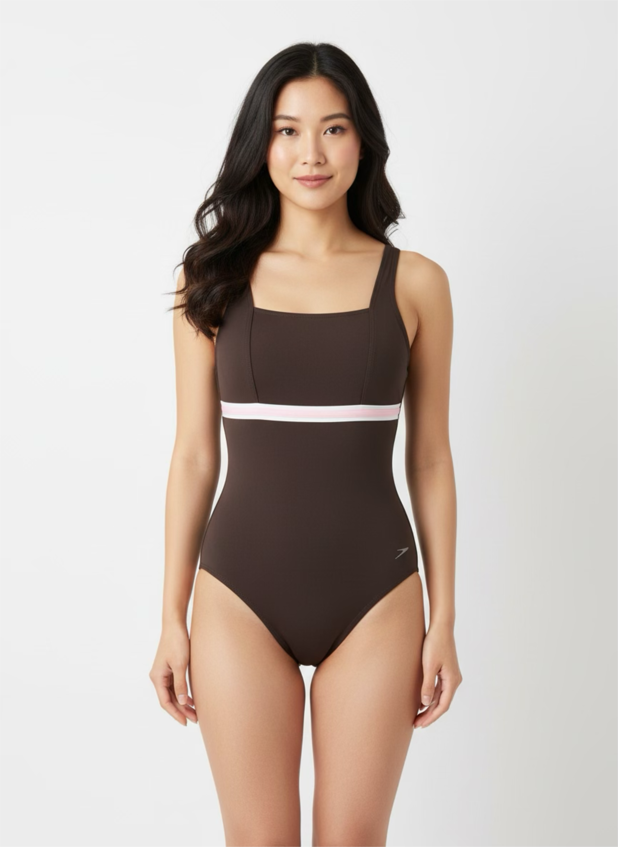Speedo zwempak