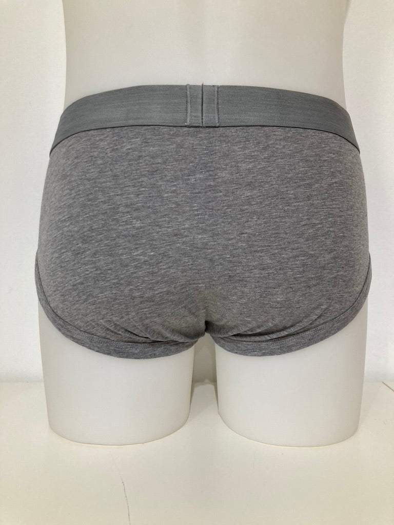Brief 200SF grijs