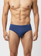 Marc O'polo slip 5757