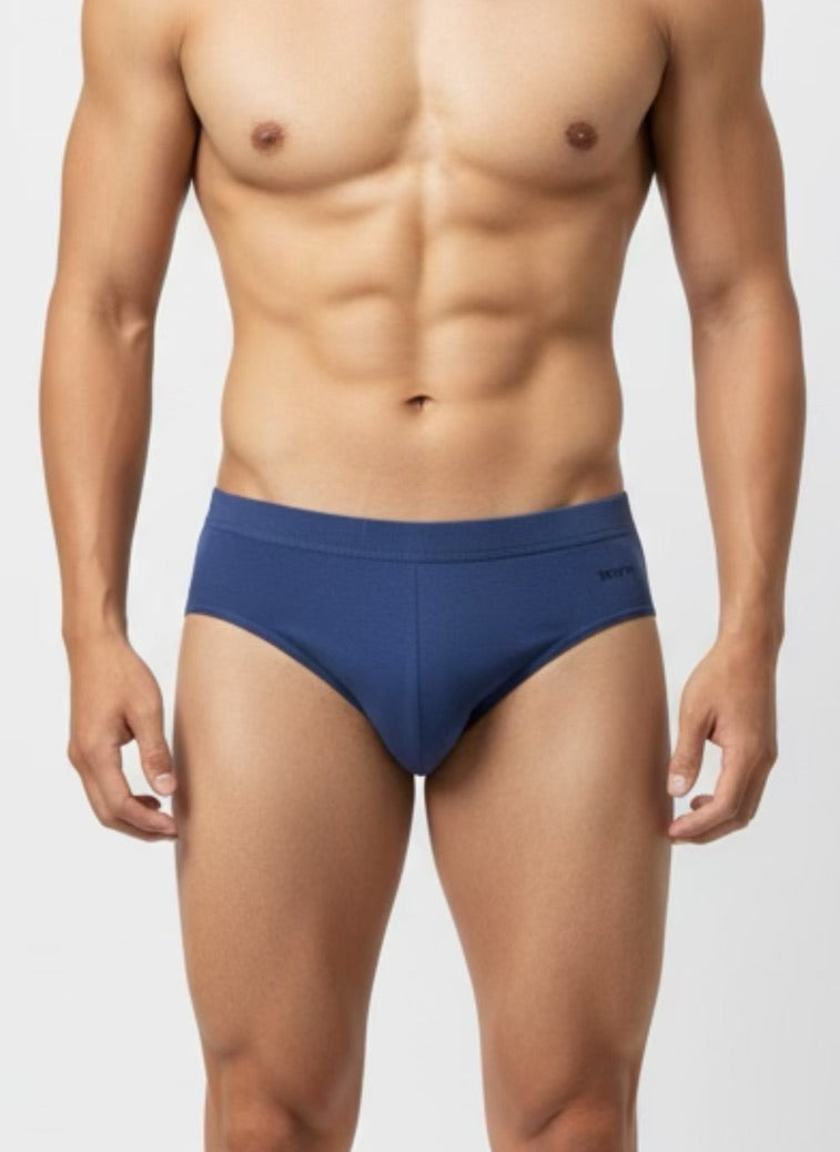 Marc O'polo slip 5757