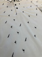 Polo RMP1138CR