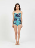VM Hanoi summer set