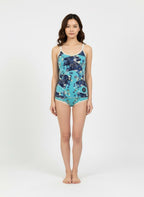 VM Hanoi summer set