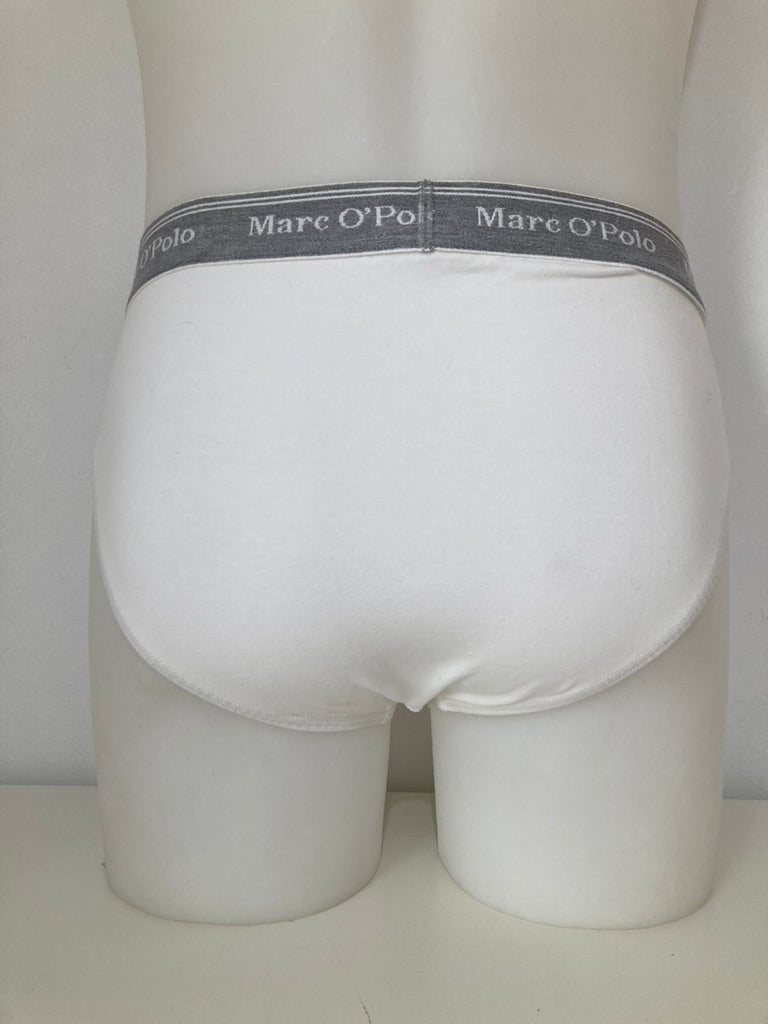 Marc O'polo slip 1001