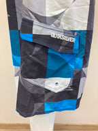 Diamond dobby Quiksilver