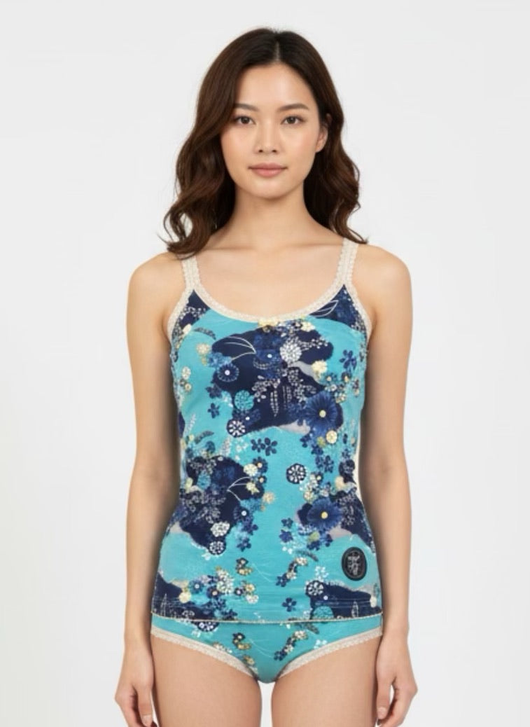 VM Hanoi summer set
