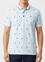Polo RMP1138LB