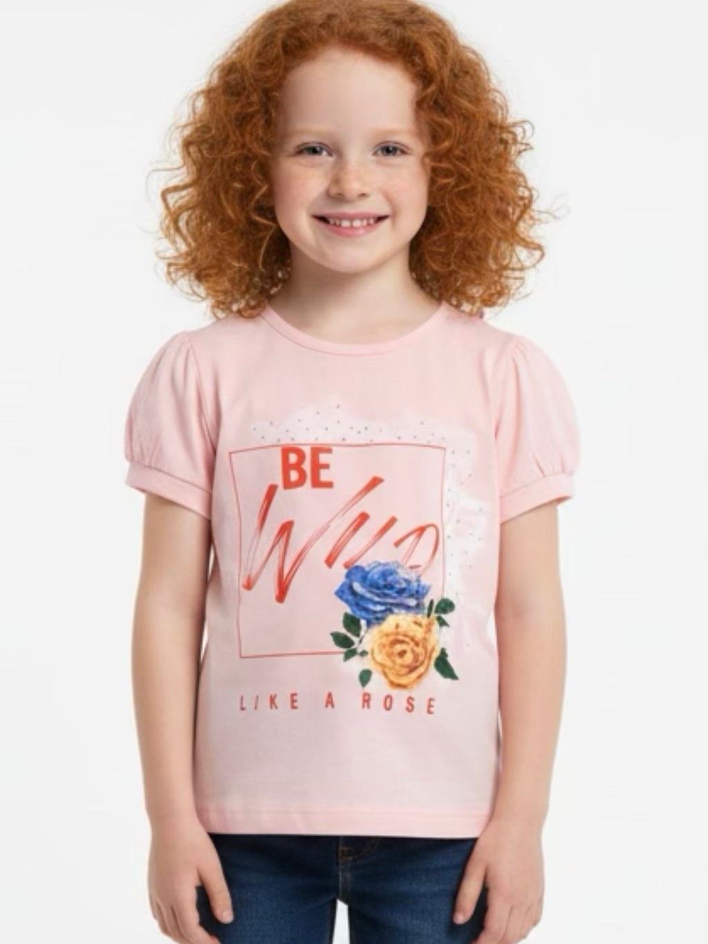 t-shirt-be-wild