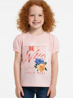 t-shirt-be-wild