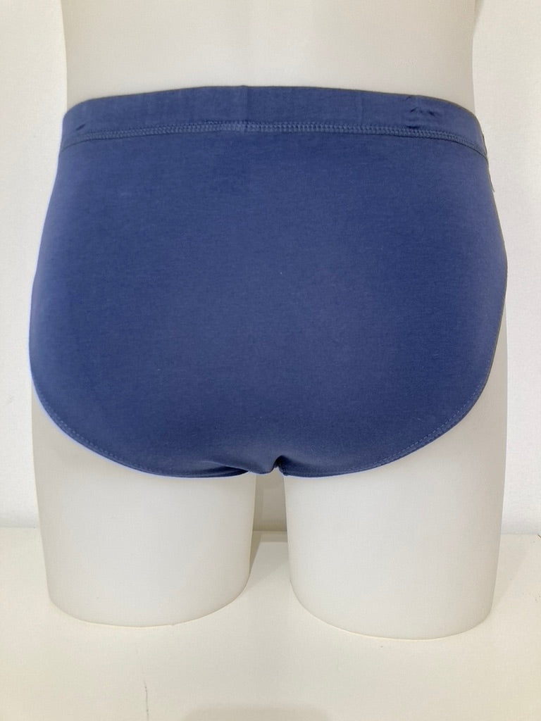 Marc O'polo slip 5757