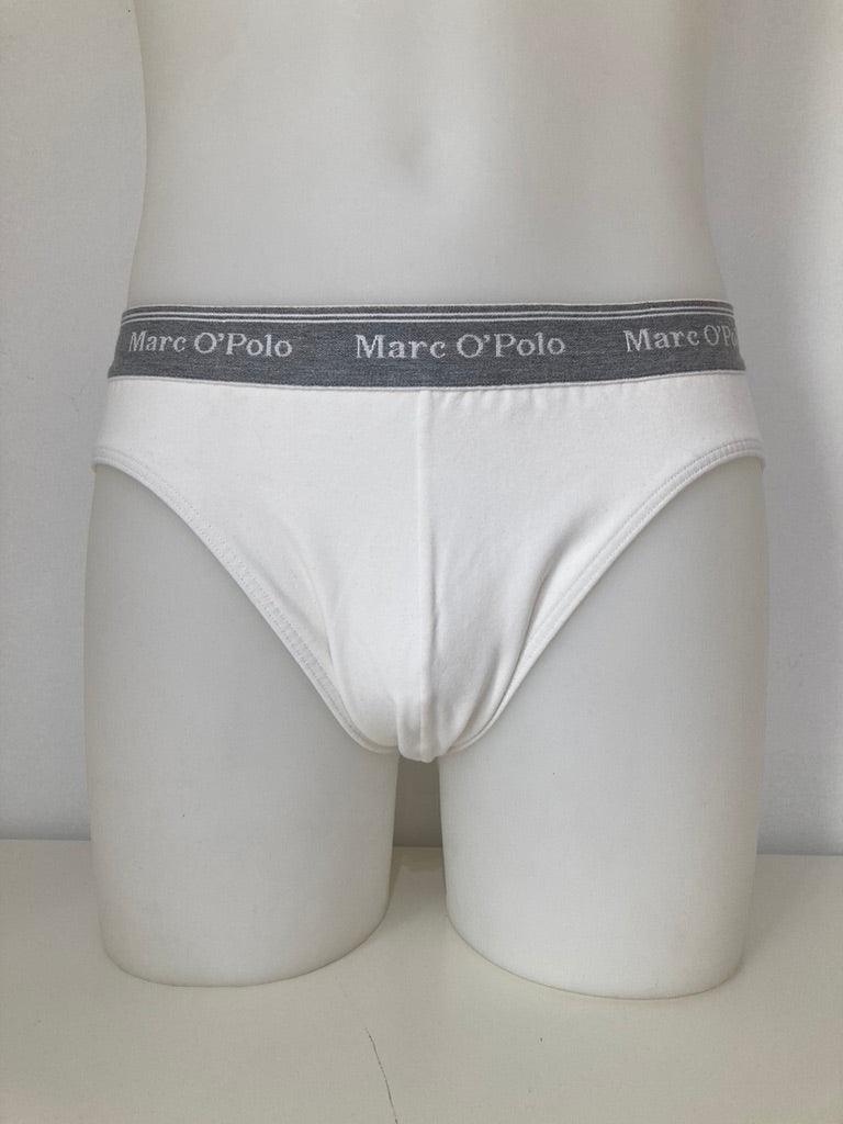 Marc O'polo slip 1001