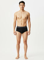 Brief 200SF zwart