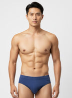 Marc O'polo slip 5757