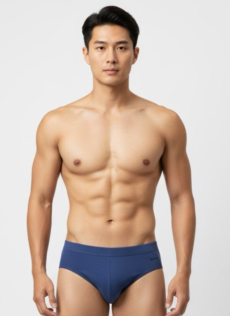 Marc O'polo slip 5757