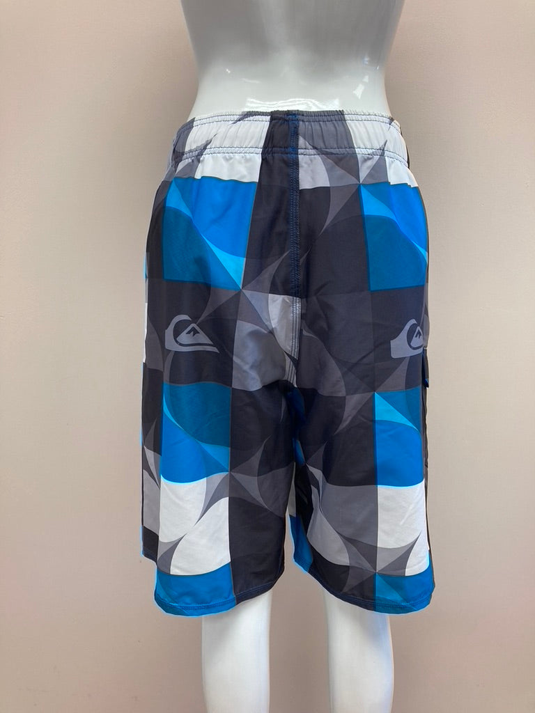 Diamond dobby Quiksilver