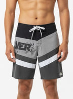 BLK Quiksilver