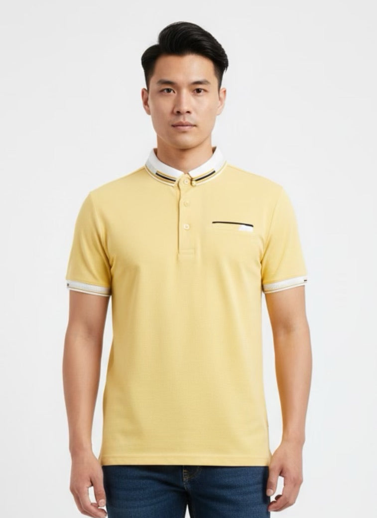 Polo RMP134G