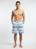 Loose in the Juice Quiksilver
