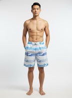 Loose in the Juice Quiksilver