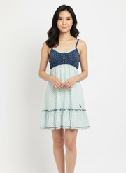 Vive Maria Lolita Nightdress - Outlet