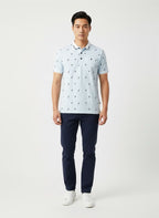 Polo RMP1138LB