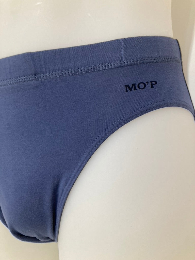 Marc O'polo slip 5757