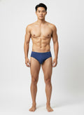 Marc O'polo slip 5757